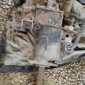 karopka razdatka bn uaz sotka