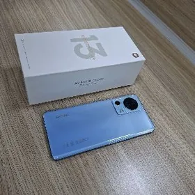 XiaoMi 13 lite 8/256