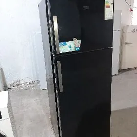 BEKO HOLODILNIK NO FROST