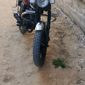 Fekon FK200-14G 2006