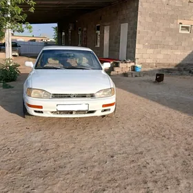 Toyota Camry 1994