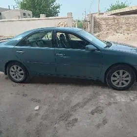 Toyota Camry 2003