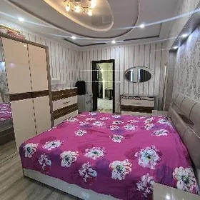 аренда мир 2 4 комнаты