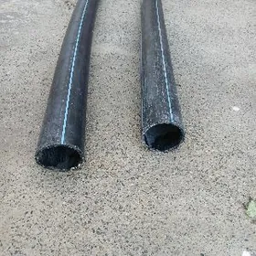 полоэтиленовый турва эйран