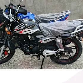 Fekon FK200-14G 2026