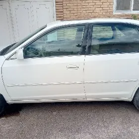 Toyota Avalon 2000