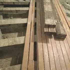 POL AGAÇ LAMINAT ALÝAS