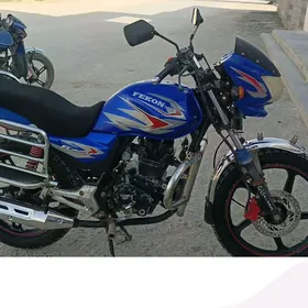 Fekon FK200-14G 2015