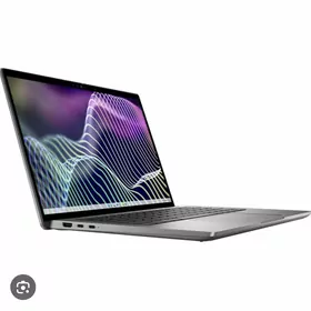 REFURBISHED NOTEBOOK/Amatly bahadan Noutbuk/Ноутбу