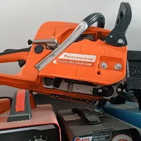 benzapila bag kesyan