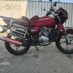 Fekon FK200-14G 2025