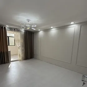 2 комнат 1 этаж