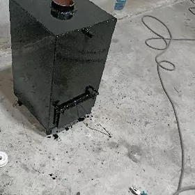 отопления (otoplenya )