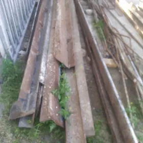 угодник.9.10лык