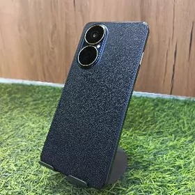 Huawei novo Y 73