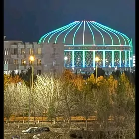 3 mkr 3 kom kw