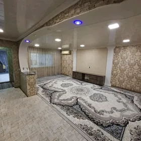 Satlyk jay 1mik 1ets 3kom