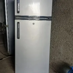 holodilnik холодильник