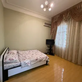 arenda kwartira eyesinden