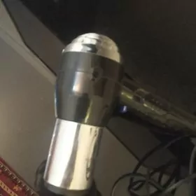 фен блок питания 12в