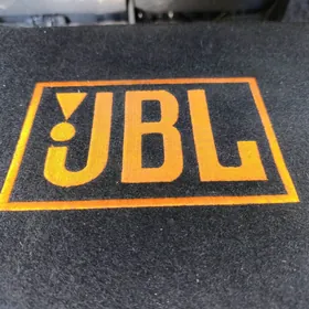 JBL kalonka