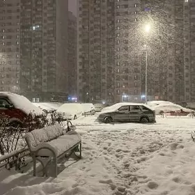 требуется водитель