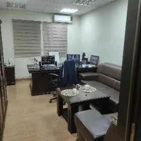 Arenda Ofis Офис 