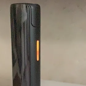 IQOS / Aykos / Айкос