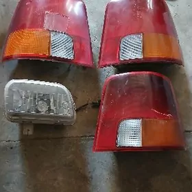 Hundaÿ kowunti stopnyk