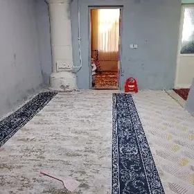 Eyesinden Srocno Satlyk Jay