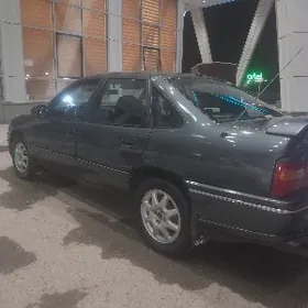 Opel Vectra 1995