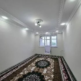 10 Mkr. Ponelni dom. 2 kom.