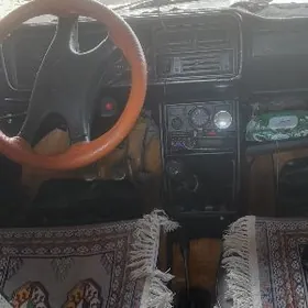 Avta moyka haly moyka