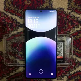 REDMI NOTE 14 PRO 8+8/256