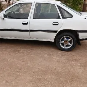 Opel Vectra 1991