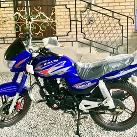 Fekon FK200-14G 2026