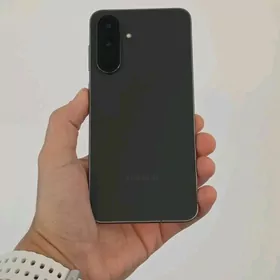 SAMSUNG A36 5G 8+8/256