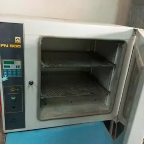 оборудование разное