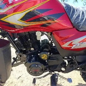 Fekon FK200-14G 2023