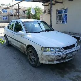 Opel Vectra 1997