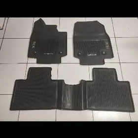 RX-350✅️2023-25✅️SALON ✅️KOWR