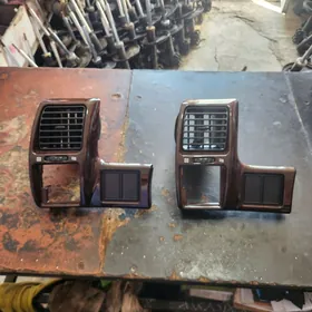 Avalon cep Abduh 95,99