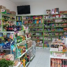 Аренда магазин