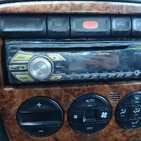 Piyaner arginal islap dur disk