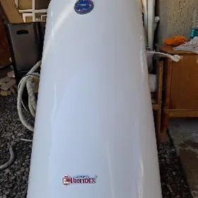 болеть.80 лит.