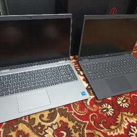 noutbuk ноутбук DELL 11th Gen