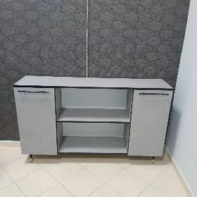 ofis şkaf we öý üçin niýetlene