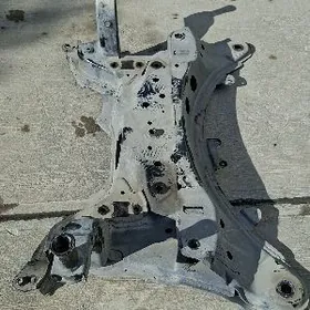 toyota karollo balka 2022