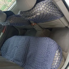 Infiniti I35 2002