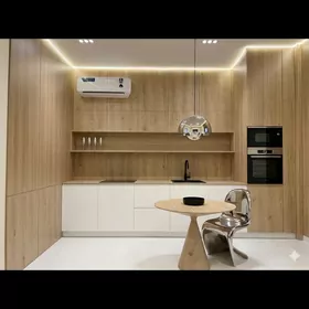 Требуется повар